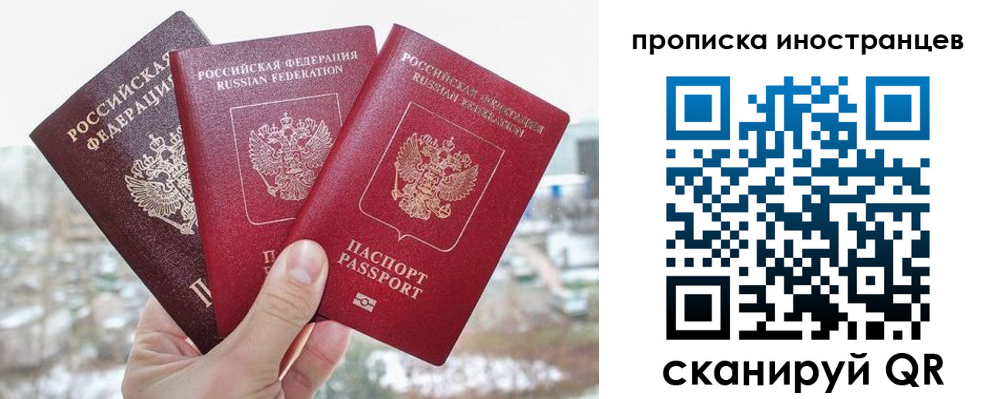 временная регистрация поиск в Шлиссельбурге
